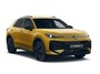Volkswagen T-Roc 1.5 eTsi R-LINE EDITION BLACK STYLE 19''LMV IQ LED/GRIL/LOGO STOEL/STUUR.VERW ELEK.KLEP 2026