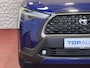 Toyota Corolla Cross 12/2024 HYBRID 140 STYLE LED KEYLESS CARPLAY NAVI CAMERA STOEL/STUUR VERW. ELEK.KLEP ADAP CRUISE PDC ✅ Top auto's Wijchen. Al 30 Jaar verkoop van Toyota  : Benzine / Hybride / PHEV / HEV / Diverse modellen : Style / Executive / Dynamic / Plus / Business / Sport / Active / Premium etc. ✅