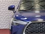Toyota Corolla Cross 12/2024 HYBRID 140 STYLE LED KEYLESS CARPLAY NAVI CAMERA STOEL/STUUR VERW. ELEK.KLEP ADAP CRUISE PDC ✅ Top auto's Wijchen. Al 30 Jaar verkoop van Toyota  : Benzine / Hybride / PHEV / HEV / Diverse modellen : Style / Executive / Dynamic / Plus / Business / Sport / Active / Premium etc. ✅