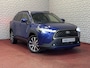 Toyota Corolla Cross 12/2024 HYBRID 140 STYLE LED KEYLESS CARPLAY NAVI CAMERA STOEL/STUUR VERW. ELEK.KLEP ADAP CRUISE PDC ✅ Top auto's Wijchen. Al 30 Jaar verkoop van Toyota  : Benzine / Hybride / PHEV / HEV / Diverse modellen : Style / Executive / Dynamic / Plus / Business / Sport / Active / Premium etc. ✅