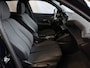 Peugeot 2008 1.2 HYBRID 145e ALLURE CARPLAY I-COCKPIT NAVI CAMERA ADAP.CRUISE ✅Top Auto's Wijchen , 30 Jaar Specialist in Peugeot : Alle Type's : Style / GT / GT-Line / Allure / Business / Active / Zowel PHEV / HEV / MHEV / Benzine ✅