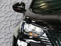 Peugeot 2008 1.2 HYBRID 145e ALLURE CARPLAY I-COCKPIT NAVI CAMERA ADAP.CRUISE ✅Top Auto's Wijchen , 30 Jaar Specialist in Peugeot : Alle Type's : Style / GT / GT-Line / Allure / Business / Active / Zowel PHEV / HEV / MHEV / Benzine ✅