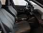 Peugeot 2008 1.2 HYBRID 145e ALLURE CARPLAY I-COCKPIT NAVI CAMERA ADAP.CRUISE ✅Top Auto's Wijchen , 30 Jaar Specialist in Peugeot : Alle Type's : Style / GT / GT-Line / Allure / Business / Active / Zowel PHEV / HEV / MHEV / Benzine ✅