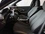 Peugeot 2008 1.2 HYBRID 145e ALLURE CARPLAY I-COCKPIT NAVI CAMERA ADAP.CRUISE ✅Top Auto's Wijchen , 30 Jaar Specialist in Peugeot : Alle Type's : Style / GT / GT-Line / Allure / Business / Active / Zowel PHEV / HEV / MHEV / Benzine ✅