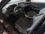 Peugeot 2008 1.2 HYBRID 145e ALLURE CARPLAY I-COCKPIT NAVI ADAP.CRUISE ✅Top Auto's Wijchen , 30 Jaar Specialist in Peugeot : Alle Type's : Style / GT / GT-Line / Allure / Business / Active / Zowel PHEV / HEV / MHEV / Benzine ✅