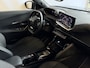 Peugeot 2008 1.2 HYBRID 145e ALLURE CARPLAY I-COCKPIT NAVI ADAP.CRUISE ✅Top Auto's Wijchen , 30 Jaar Specialist in Peugeot : Alle Type's : Style / GT / GT-Line / Allure / Business / Active / Zowel PHEV / HEV / MHEV / Benzine ✅