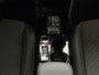 Peugeot 2008 1.2 HYBRID 145e ALLURE CARPLAY I-COCKPIT NAVI ADAP.CRUISE ✅Top Auto's Wijchen , 30 Jaar Specialist in Peugeot : Alle Type's : Style / GT / GT-Line / Allure / Business / Active / Zowel PHEV / HEV / MHEV / Benzine ✅