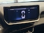 Peugeot 2008 1.2 HYBRID 145e ALLURE CARPLAY I-COCKPIT NAVI ADAP.CRUISE ✅Top Auto's Wijchen , 30 Jaar Specialist in Peugeot : Alle Type's : Style / GT / GT-Line / Allure / Business / Active / Zowel PHEV / HEV / MHEV / Benzine ✅