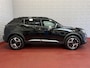 Peugeot 2008 1.2 HYBRID 145e ALLURE CARPLAY I-COCKPIT NAVI ADAP.CRUISE ✅Top Auto's Wijchen , 30 Jaar Specialist in Peugeot : Alle Type's : Style / GT / GT-Line / Allure / Business / Active / Zowel PHEV / HEV / MHEV / Benzine ✅