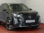 Peugeot 2008 1.2 HYBRID 145e ALLURE CARPLAY I-COCKPIT NAVI ADAP.CRUISE ✅Top Auto's Wijchen , 30 Jaar Specialist in Peugeot : Alle Type's : Style / GT / GT-Line / Allure / Business / Active / Zowel PHEV / HEV / MHEV / Benzine ✅