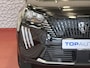 Peugeot 2008 1.2 HYBRID 145e ALLURE CARPLAY I-COCKPIT NAVI ADAP.CRUISE ✅Top Auto's Wijchen , 30 Jaar Specialist in Peugeot : Alle Type's : Style / GT / GT-Line / Allure / Business / Active / Zowel PHEV / HEV / MHEV / Benzine ✅