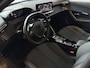 Peugeot 2008 1.2 HYBRID 145e ALLURE CARPLAY I-COCKPIT NAVI ADAP.CRUISE ✅Top Auto's Wijchen , 30 Jaar Specialist in Peugeot : Alle Type's : Style / GT / GT-Line / Allure / Business / Active / Zowel PHEV / HEV / MHEV / Benzine ✅