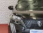 Peugeot 2008 1.2 HYBRID 145e ALLURE CARPLAY I-COCKPIT NAVI ADAP.CRUISE ✅Top Auto's Wijchen , 30 Jaar Specialist in Peugeot : Alle Type's : Style / GT / GT-Line / Allure / Business / Active / Zowel PHEV / HEV / MHEV / Benzine ✅