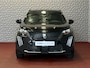 Peugeot 2008 1.2 HYBRID 145e ALLURE CARPLAY I-COCKPIT NAVI ADAP.CRUISE ✅Top Auto's Wijchen , 30 Jaar Specialist in Peugeot : Alle Type's : Style / GT / GT-Line / Allure / Business / Active / Zowel PHEV / HEV / MHEV / Benzine ✅
