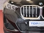 BMW X1 SDRIVE M-SPORT SHADOW LINE NAVI LED ELEK.KLEP CRUISE LEER/ALCANTARA CAMERA M-SPORT INTERIEUR / EXTERIEUR ✅ Top Auto's. Al 30 Jaar uw Bmw Specialist in , BMW M / M Sport / PHEV / HEV / Hybrid / Mhev / 25e / 30e / xDrive25e // xDrive30e / sDrive18i / sDrive20i / sDrive23i ✅