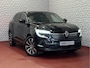 Renault Austral 1.3 160PK PANORAMA 1800 KG TREKGEWICHT TECHNO ELEK.KLEP ELEK.STOEL NAVI STOEL/STUUR/RUIT VERW. LED LEER 1800KG MAX TREKGEWICHT