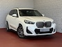 BMW X1 XDRIVE 25E PLUG IN HYBIRD M-SPORT LED PANORAMA .SCHUIFDAK ELEK.KLEP NAVI STOELVERW M-SHADOW LINE ELEK.STOEL ZWARTE.HEMEL 2025 PHEV PLUG IN HYBRID AWD 4X4 4WD ✅ Top Auto's. Al 30 Jaar uw Bmw Specialist in , BMW M / M Sport / PHEV / HEV / Hybrid / Mhev / 25e / 30e / xDrive25e // xDrive30e / sDrive18i / sDrive20i / sDrive23i ✅