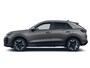 Volkswagen T-Roc 1.5 eTsi 150PK R-LINE EDITION BLACK STYLE IQ LED/GRIL/LOGO STOEL/STUUR.VERW ELEK.KLEP 2026