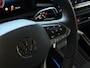Volkswagen T-Roc 1.5 eTsi 150PK R-LINE EDITION BLACK STYLE IQ LED/GRIL/LOGO STOEL/STUUR.VERW ELEK.KLEP 2026