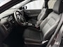 Nissan Qashqai 1.3 MHEV 160PK TEKNA PLUS BOSE 20''LMV LEER ALCANTARA PANO MASSAGE BOSE STOEL/STUUR/RUIT VERW MATRIX.LED ELEK.KLEP HEADUP 20''LMV GOOGLE NAVI 2026 ✅Top Auto's Wijchen , 30 Jaar Specialist in Nissan  : Alle Type's : Tekna / Plus / N-Design / N-Connecta / Limited Edition / Premium / Executive /  , Zowel PHEV / HEV / MHEV / TURBO / HYBRID