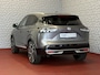 Nissan Qashqai 1.3 MHEV 160PK TEKNA PLUS BOSE 20''LMV LEER ALCANTARA PANO MASSAGE BOSE STOEL/STUUR/RUIT VERW MATRIX.LED ELEK.KLEP HEADUP 20''LMV GOOGLE NAVI 2026 ✅Top Auto's Wijchen , 30 Jaar Specialist in Nissan  : Alle Type's : Tekna / Plus / N-Design / N-Connecta / Limited Edition / Premium / Executive /  , Zowel PHEV / HEV / MHEV / TURBO / HYBRID