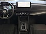 Nissan Qashqai 1.3 MHEV 160PK 1800KG TREKGEWICHT TEKNA PLUS BOSE 20''LMV LEER ALCANTARA PANO MASSAGE BOSE STOEL/STUUR/RUIT VERW MATRIX.LED ELEK.KLEP HEADUP 20''LMV GOOGLE NAVI 2026 ✅Top Auto's Wijchen , 30 Jaar Specialist in Nissan  : Alle Type's : Tekna / Plus / N-Design / N-Connecta / Limited Edition / Premium / Executive /  , Zowel PHEV / HEV / MHEV / TURBO / HYBRID