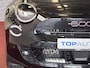 Fiat 600 1.2 HYBRID LA PRIMA LEER MASSAGE ELEK.STOEL CAMERA CARPLAY ADAP.CRUISE STOELVERW. ELEK.KLEP 18''LMV ✅ Top Auto Fiat Wijchen , 30 Jaar ervaring in Fiat , Wij leveren de : Icon / La Prima / Pop / Sport . Urban / Benzine / Hybrid . Met Fabrieksgarantie ✅
