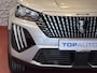 Peugeot 2008 1.2 HYBRID 145e ALLURE CARPLAY I-COCKPIT NAVI CAMERA ADAP.CRUISE ✅Top Auto's Wijchen , 30 Jaar Specialist in Peugeot : Alle Type's : Style / GT / GT-Line / Allure / Business / Active / Zowel PHEV / HEV / MHEV / Benzine ✅
