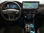 Ford Kuga 2.5 PHEV 243 PK ST-LINE X 20''LMV ELEK.STOEL 2026 PANA B&O TREKHAAKSTOEL/STUUR/RUIT VERW. 360.CAM ✅ Ford Wijchen / Al 30 Jaar verkoop van Ford  In Nederland / Wij leveren Nieuwe en Bijna nieuwe Ford's / Zowel : ST-Line X / St-Line / Titanium / Sound Edtioion / Active / Graphite Tech Editi