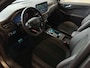 Ford Kuga 2.5 PHEV 243 PK ST-LINE X 20''LMV ELEK.STOEL 2026 PANA B&O TREKHAAKSTOEL/STUUR/RUIT VERW. 360.CAM ✅ Ford Wijchen / Al 30 Jaar verkoop van Ford  In Nederland / Wij leveren Nieuwe en Bijna nieuwe Ford's / Zowel : ST-Line X / St-Line / Titanium / Sound Edtioion / Active / Graphite Tech Editi