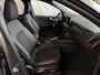 Ford Kuga 2.5 PHEV 243 PK ST-LINE X 20''LMV ELEK.STOEL 2026 PANA B&O TREKHAAKSTOEL/STUUR/RUIT VERW. 360.CAM ✅ Ford Wijchen / Al 30 Jaar verkoop van Ford  In Nederland / Wij leveren Nieuwe en Bijna nieuwe Ford's / Zowel : ST-Line X / St-Line / Titanium / Sound Edtioion / Active / Graphite Tech Editi