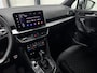 SEAT Tarraco 1.5 TSI FR Business Automaat / Lederen interieur / Navigatie full map / 360 Camera / Elektrische stoelen memory