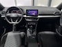 SEAT Tarraco 1.5 TSI FR Business Automaat / Lederen interieur / Navigatie full map / 360 Camera / Elektrische stoelen memory