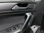 SEAT Tarraco 1.5 TSI FR Business Automaat / Lederen interieur / Navigatie full map / 360 Camera / Elektrische stoelen memory