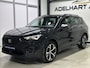 SEAT Tarraco 1.5 TSI FR Business Automaat / Lederen interieur / Navigatie full map / 360 Camera / Elektrische stoelen memory