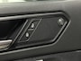 SEAT Tarraco 1.5 TSI FR Business Automaat / Lederen interieur / Navigatie full map / 360 Camera / Elektrische stoelen memory