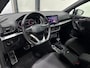 SEAT Tarraco 1.5 TSI FR Business Automaat / Lederen interieur / Navigatie full map / 360 Camera / Elektrische stoelen memory