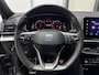 SEAT Tarraco 1.5 TSI FR Business Automaat / Lederen interieur / Navigatie full map / 360 Camera / Elektrische stoelen memory