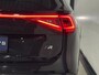 SEAT Tarraco 1.5 TSI FR Business Automaat / Lederen interieur / Navigatie full map / 360 Camera / Elektrische stoelen memory