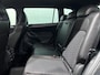 SEAT Tarraco 1.5 TSI FR Business Automaat / Lederen interieur / Navigatie full map / 360 Camera / Elektrische stoelen memory