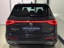 SEAT Tarraco 1.5 TSI FR Business Automaat / Lederen interieur / Navigatie full map / 360 Camera / Elektrische stoelen memory