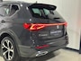 SEAT Tarraco 1.5 TSI FR Business Automaat / Lederen interieur / Navigatie full map / 360 Camera / Elektrische stoelen memory