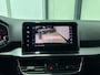 SEAT Tarraco 1.5 TSI FR Business Automaat / Lederen interieur / Navigatie full map / 360 Camera / Elektrische stoelen memory
