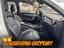 MG MG ZS EV Luxury 45 kWh Leder Navi Open dak Dealer NAP