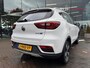 MG MG ZS EV Luxury 45 kWh Leder Navi Open dak Dealer NAP