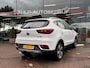 MG MG ZS EV Luxury 45 kWh Leder Navi Open dak Dealer NAP