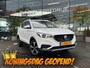 MG MG ZS EV Luxury 45 kWh Leder Navi Open dak Dealer NAP