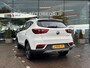 MG MG ZS EV Luxury 45 kWh Leder Navi Open dak Dealer NAP