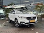 MG MG ZS EV Luxury 45 kWh Leder Navi Open dak Dealer NAP