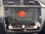 MG MG ZS EV Luxury 45 kWh Leder Navi Open dak Dealer NAP